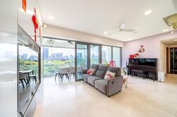 6 Derbyshire (D11), Condominium #490905301